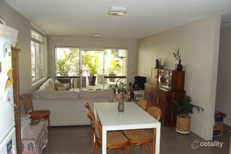 Property photo of 116 Petrel Avenue Mermaid Beach QLD 4218