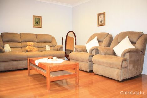 Property photo of 1A Brennan Place Minto NSW 2566