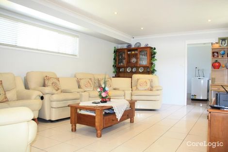 Property photo of 1A Brennan Place Minto NSW 2566