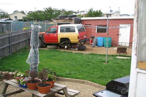 Property photo of 33 Lantana Road Risdon Vale TAS 7016