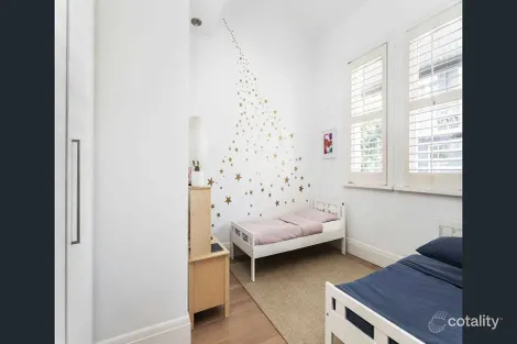 Property photo of 28 Caledonia Street Paddington NSW 2021