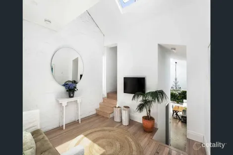 Property photo of 28 Caledonia Street Paddington NSW 2021
