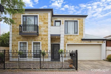 Property photo of 2A Lomond Avenue Kensington Park SA 5068