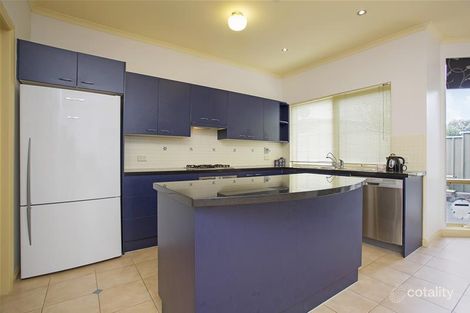 Property photo of 2A Lomond Avenue Kensington Park SA 5068