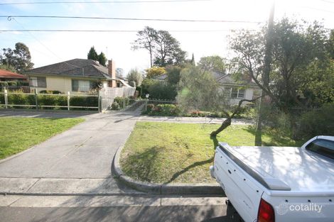 95 Mt Dandenong Rd, Ringwood East, VIC 3135