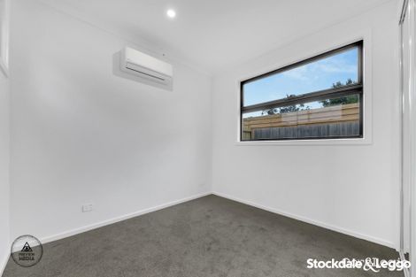 Property photo of 3/42 Cropley Crescent Laverton VIC 3028