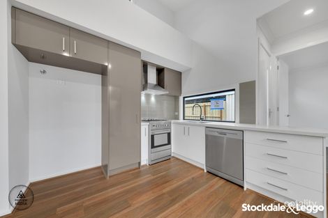 Property photo of 3/42 Cropley Crescent Laverton VIC 3028