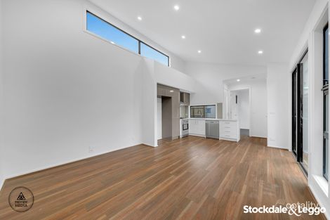 Property photo of 3/42 Cropley Crescent Laverton VIC 3028