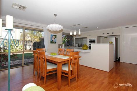 Property photo of 16 Indooroopilly Place Connolly WA 6027