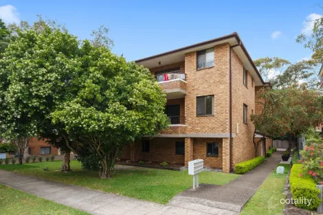 1/60 Hampton Court Rd, Carlton, NSW 2218