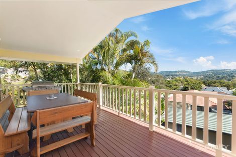 Property photo of 9 Lawlor Place Terranora NSW 2486