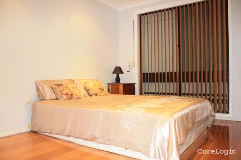 Property photo of 1A Brennan Place Minto NSW 2566