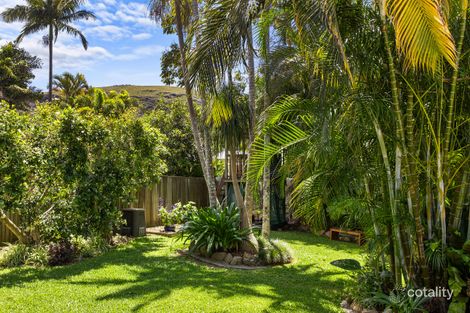 Property photo of 13 Coorara Court Mount Coolum QLD 4573