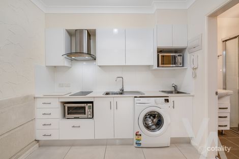 Property photo of 3/68 Mitchell Street Stockton NSW 2295