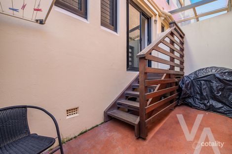 Property photo of 3/68 Mitchell Street Stockton NSW 2295