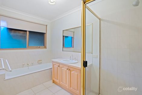 Property photo of 2 Nunana Court Ferntree Gully VIC 3156