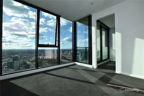 4401/601 Little Lonsdale St, Melbourne, VIC 3000