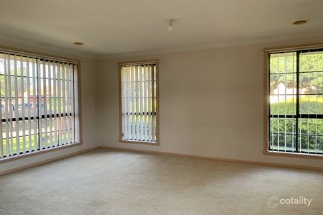 Property photo of 1/70 Pine Street Reservoir VIC 3073