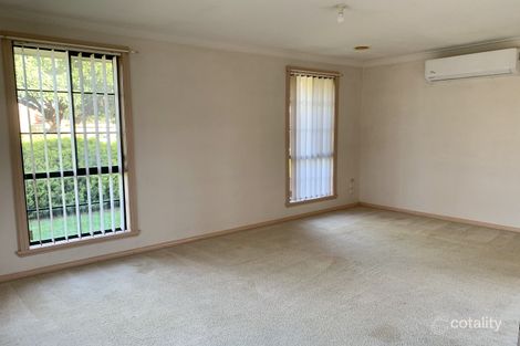 Property photo of 1/70 Pine Street Reservoir VIC 3073