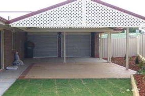 Property photo of 12 Fisher Drive Berri SA 5343