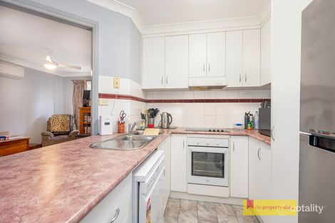 Property photo of 22 Lahy Court Mudgee NSW 2850