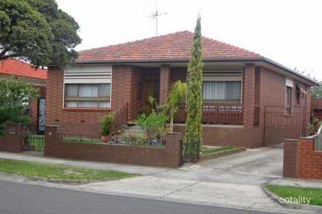 9 Goldsmith Ave, Preston, VIC 3072