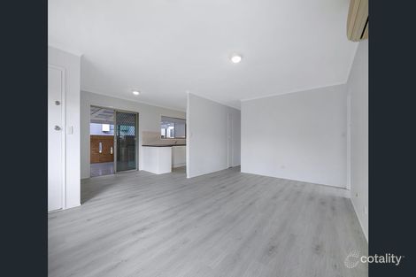 Property photo of 31 Onyx Street Keperra QLD 4054