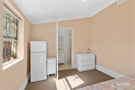 Property photo of 3/709 South Dowling Street Redfern NSW 2016