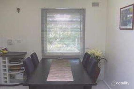 Property photo of 32 Baradine Drive Ingle Farm SA 5098