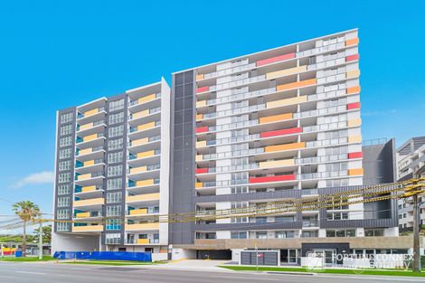 311/194 Stacey St, Bankstown, NSW 2200