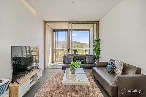 1006/25 Edinburgh Ave, City, ACT 2601