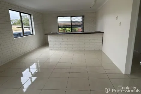 Property photo of 7 Hickory Avenue Kin Kora QLD 4680