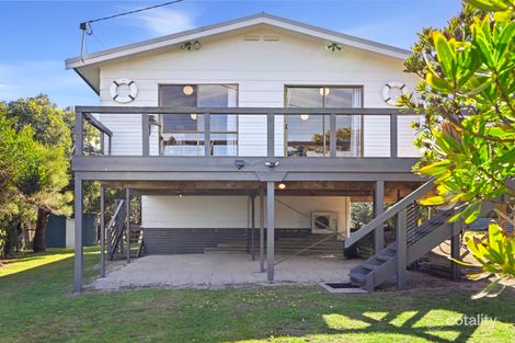 39 Amanda Cres, Venus Bay, VIC 3956