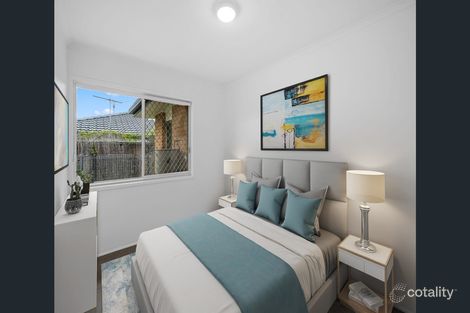 Property photo of 31 Onyx Street Keperra QLD 4054