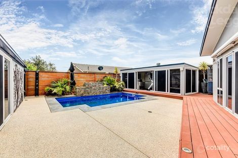 Property photo of 123 Fenwick Street Portarlington VIC 3223