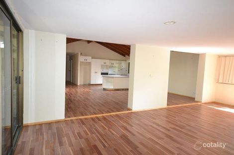 Property photo of 16 Josephine Terrace Highland Park QLD 4211