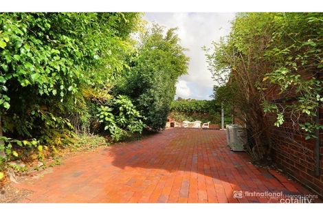 Property photo of 9 Scandrett Way Bateman WA 6150