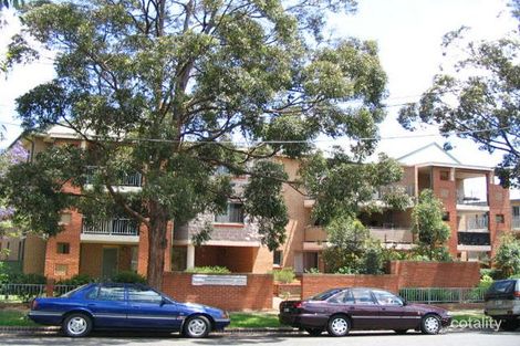 9-17 Robertson St, Sutherland, NSW 2232