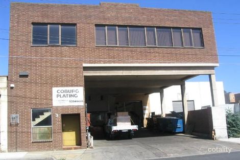 3-5 Warner St, Coburg North, VIC 3058