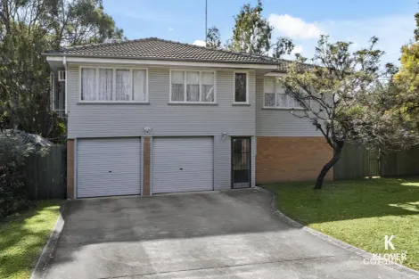 66 Clare Rd, Kingston, QLD 4114