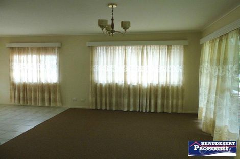 18a Eaglesfield St, Beaudesert, QLD 4285