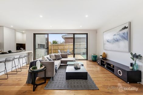 Property photo of 3/23 Northcote Avenue Balwyn VIC 3103