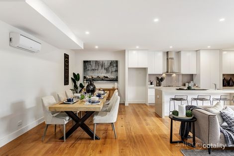 Property photo of 3/23 Northcote Avenue Balwyn VIC 3103