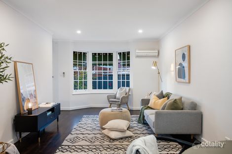 Property photo of 2/76 Northumberland Street Tusmore SA 5065