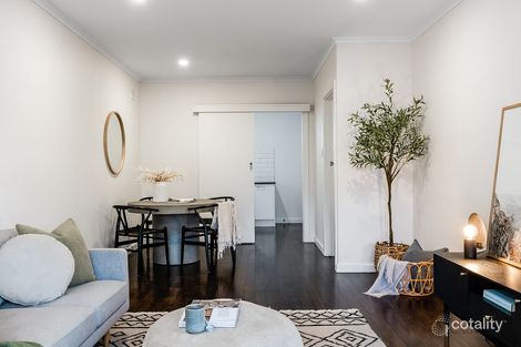 Property photo of 2/76 Northumberland Street Tusmore SA 5065