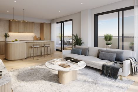 505/469 Canning Hwy, Como, WA 6152