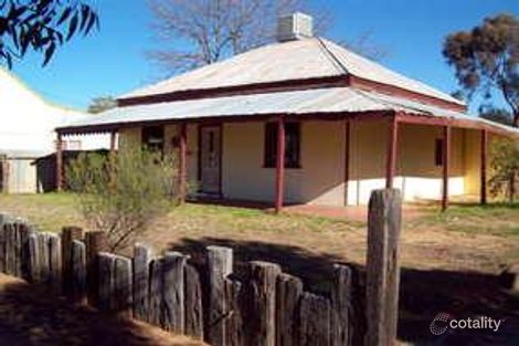 64 Sirius St, Southern Cross, WA 6426