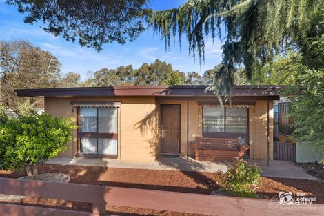 86 Holdsworth Rd, North Bendigo, VIC 3550