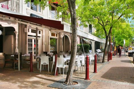 133 Blues Point Rd, Mcmahons Point, NSW 2060