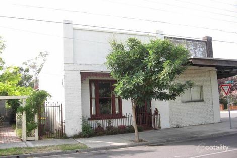 3 White St, Fairfield, VIC 3078